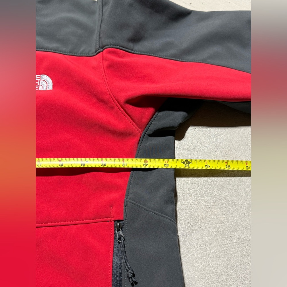 The north face mens large jacket - Picture 6 of 13